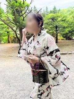 まい