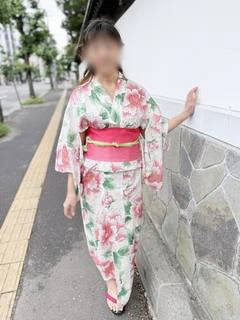 きょうこ