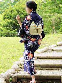 えりか