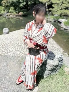 まりか
