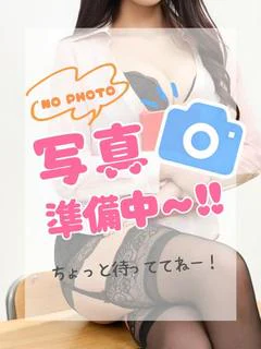 のん先生
