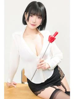 かな先生