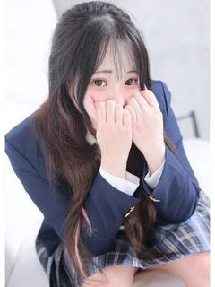 こはる写真指名料無料！