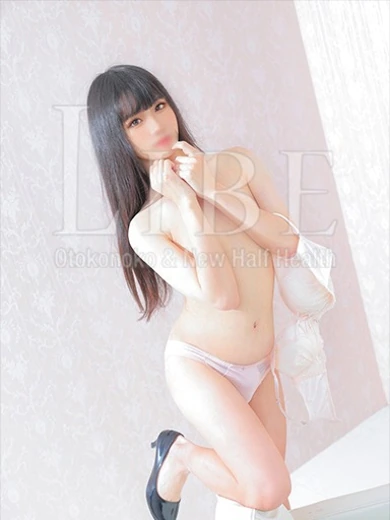 宮田ひなの プロフィール画像