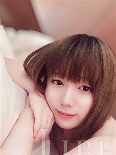 花ノ いちか プロフィール画像