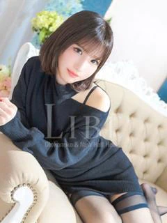 花奏 まあや