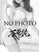あまね プロフィール画像