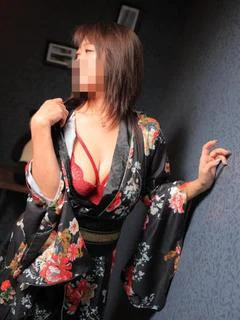 戸町 紗弓 プロフィール画像