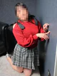 白林 八千代 プロフィール画像