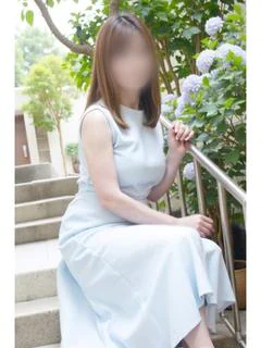 りおな
