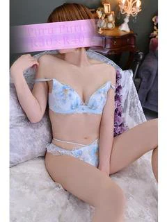 松浦 香奈