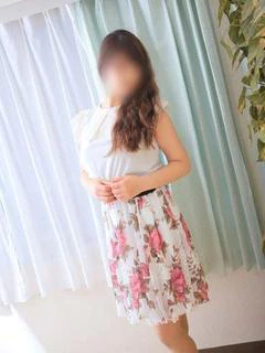 あかね
