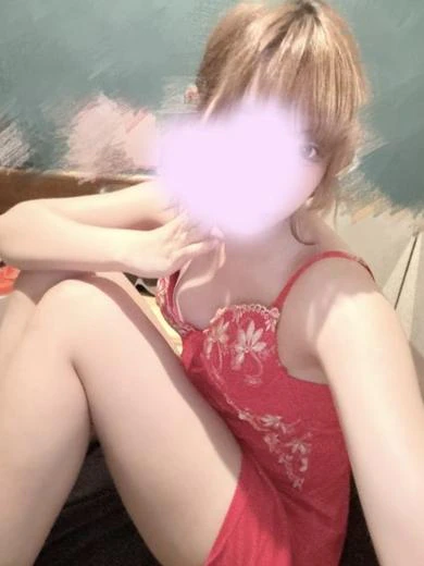 ふうか プロフィール画像