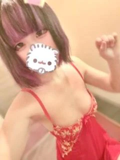 めう