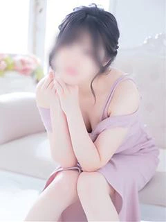 葵 るな プロフィール画像