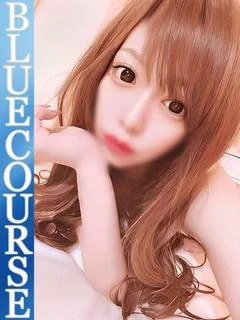 みあら『エロギャル姉さん』