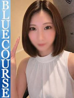 はる『綺麗でエロいが正義』