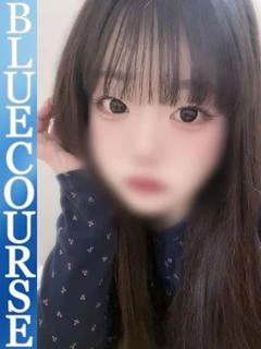 なお『愛くるしい妹系彼女』