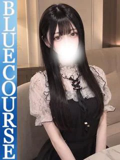 ありな『容姿端麗な甘小悪魔』