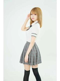 ひめか