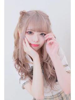 みこ