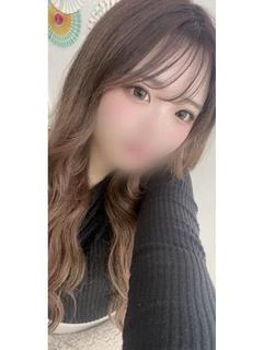 ゆあ