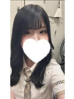 ののか