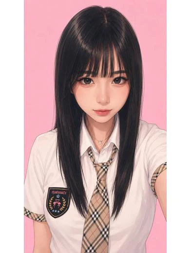 いと プロフィール画像