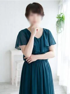 まゆみ