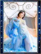 天美 プロフィール画像