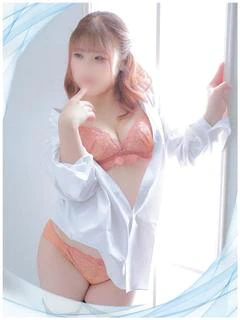 にこ