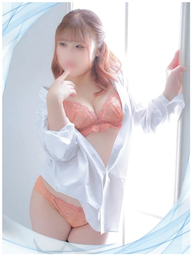 にこ プロフィール画像