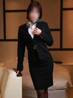 白石 ももか