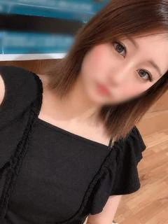 うる【G乳・長身】