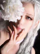 リョウカ プロフィール画像