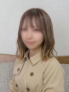 ゆずか【未経験・小柄】