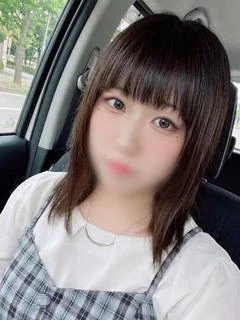 あのん【未経験・愛嬌◎】