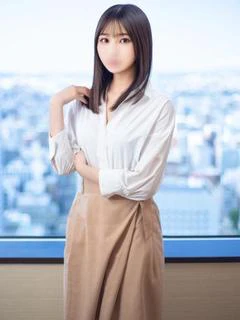 虹村いおり【国宝スタイル美女】