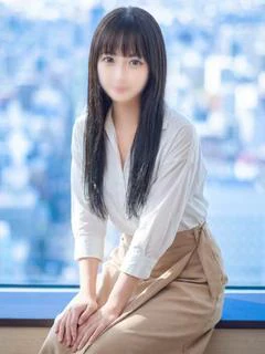 田山りお【エロさ感じる超新星】 プロフィール画像