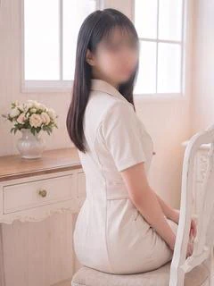 らん