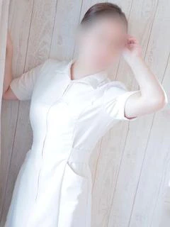 つばき