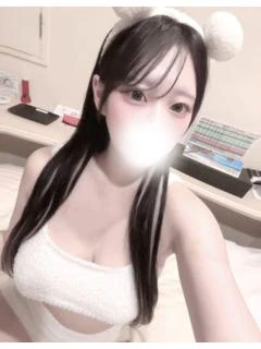 投稿!!写メ日記