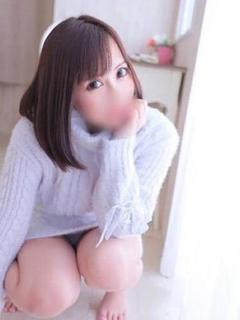 桜咲 ゆず★伝説の潮噴き嬢再び★