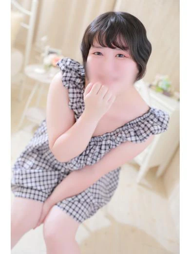 はる ~近づくほどに深まる魅力~ プロフィール画像