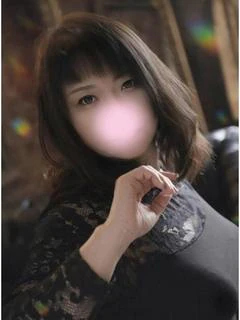 かりな【華莉奈】~官能的人妻~