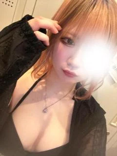 みい