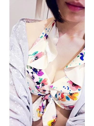 さき プロフィール画像