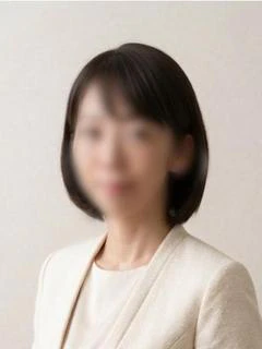 相良まこ プロフィール画像