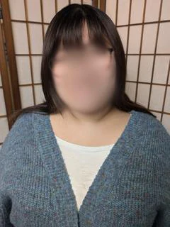 ななせ