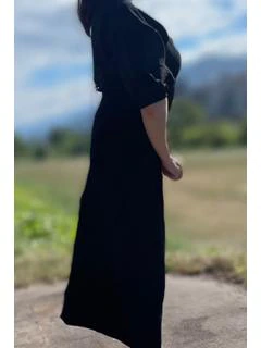 あつこ プロフィール画像